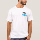 Buscar miata camisetas Jdm