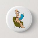 Buscar gusano chapas Lectura