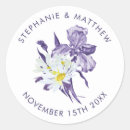 Buscar daisy pegatinas Invitados