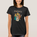 Buscar quest camisetas Rpg