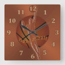 Buscar basketball relojes de pared Wall