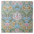 Buscar morris de guillermo azulejos Floral