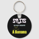 Buscar gimnasta del chica llaveros Para todos