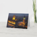 Buscar big ben tarjetas Monumento