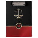 Buscar abogados libretas Monograma