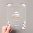 Buscar cuento cuadradas invitaciones Floral