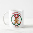 Buscar tester tazas Navidades