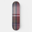 Buscar tela tablas de skate Gráfico