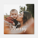 Buscar foto de familia imanes Para ella