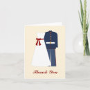 Buscar uniforme militar tarjetas Patriótico