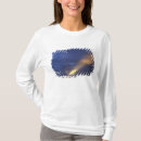 Buscar mara camisetas Inspiración