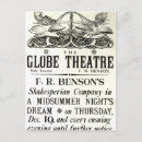 Buscar noches de verano postales Hada