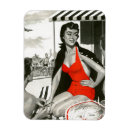 Buscar bañador imanes 1 ᵉʳ traza