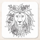 Buscar estilo del zen enredo posavasos León