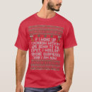 Buscar carpeta camisetas Retro