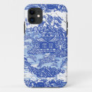 Buscar azul la isla iphone fundas General y unisex