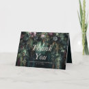 Buscar bosque encantado tarjetas Para ella