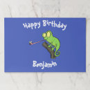 Buscar manteles individuales papel Cualquier niño