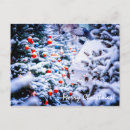 Buscar árbol de navidad elegante postales Feliz año nuevo