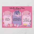 Buscar 10mo 13x18 invitaciones Décimo