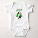 Buscar grumpy bebe ropa Divertido