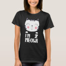 Buscar kawi camisetas Viejo