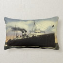 Buscar número 6 cojines General y unisex