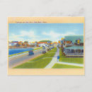 Buscar roble postales Para todos
