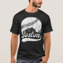 Buscar líneas aéreas camisetas Divertido