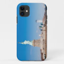 Buscar estatuas iphone fundas Arquitectura