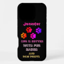 Buscar peluda iphone fundas General y unisex