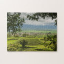 Buscar pirámides puzzles Paisaje