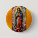 Buscar guadalupe chapas Nuestra señora de guadalupe
