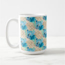 Buscar tamaños tazas Azul