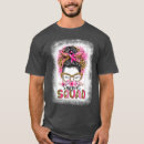 Buscar cancer survivor camisetas Funny