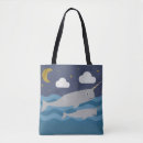Buscar nadada bolsos Lindo