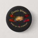 Buscar alas chapas General y unisex