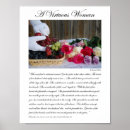 Buscar virtuoso posters Mujer