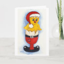 Buscar weihnachtsmann tarjetas Geschenk
