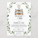 Buscar long distance postales Futura madre