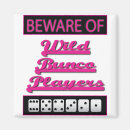 Buscar wilde imanes Rosa