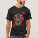 Buscar canadian flag camisetas Maple