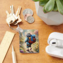 Buscar ratones llaveros Para niños