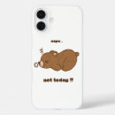Buscar perezoso iphone fundas Adorable