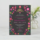 Buscar embroidery postales Cumpleaños