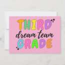 Buscar tercera tarjetas Para todos