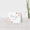Buscar winter wedding tarjetas Para todos