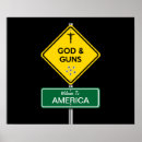 Buscar informe posters Divertido