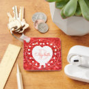 Buscar coral llaveros Moda