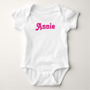 Buscar annie Chicas